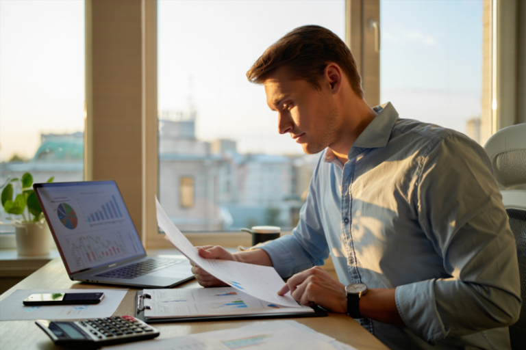 0c5528f78e70ce7800fd46123566a6fa