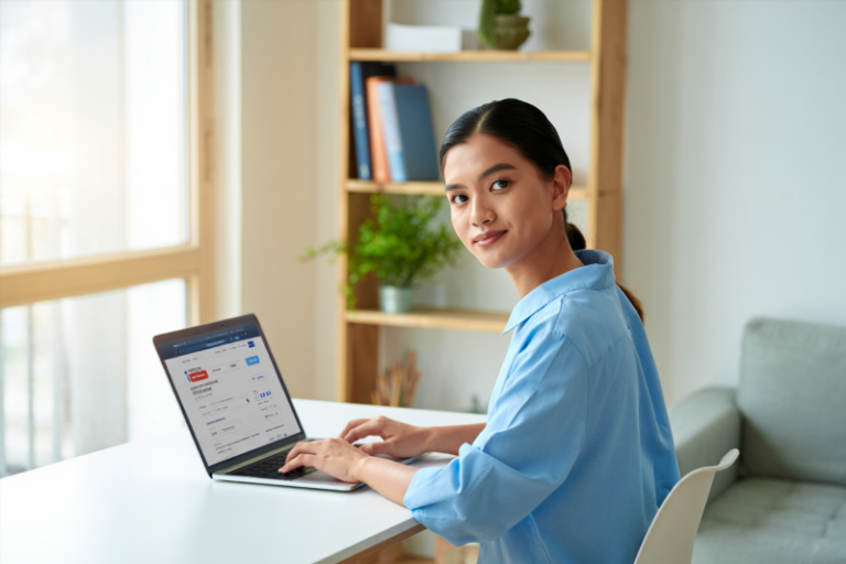 0ed6f8cfecd6e0fb45004bf7b7d39a47