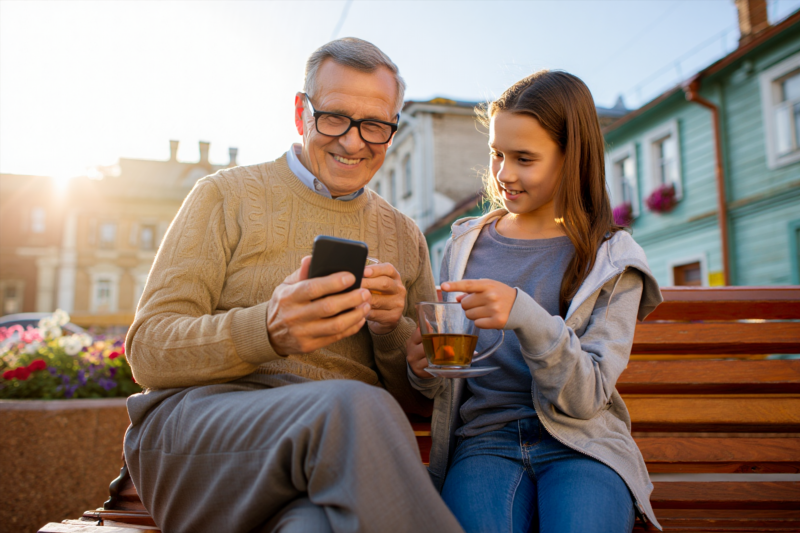 14cc72b50e0079c9404cccfd8205319b