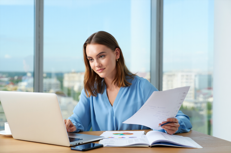 18c897bb2b0a365edab2ecabe994fd5a