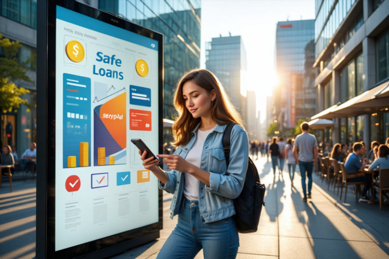 19c1beba877a337e0b3e3704db021c6e