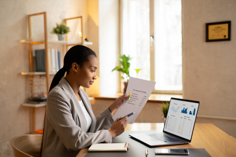 2b2fde2d8c0f11b726cd31ba4d65cc5c