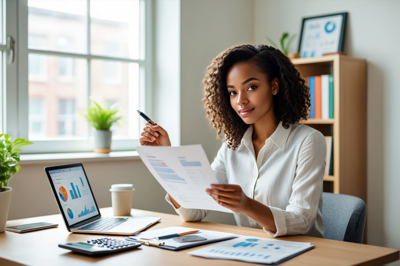 36a03d7bb2999a0eab071d5ad0aec942