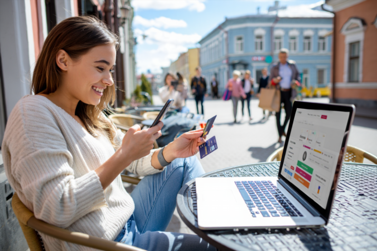 3e073785e516fb7329746029b0f9afa5