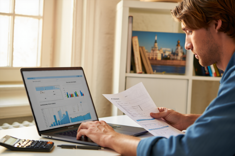 4911c925d078812664fec9e68f5d7e35