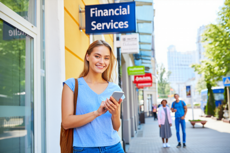 4afea744494f77c3883698cf56bf29b9