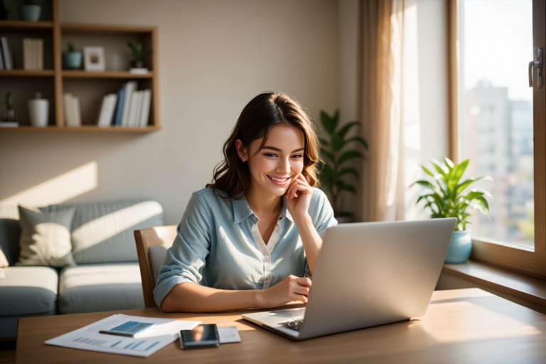 59ffa092f357e9d3e594ef763ee69de8