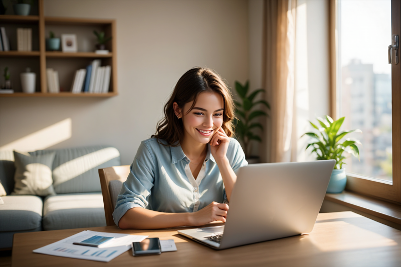 59ffa092f357e9d3e594ef763ee69de8