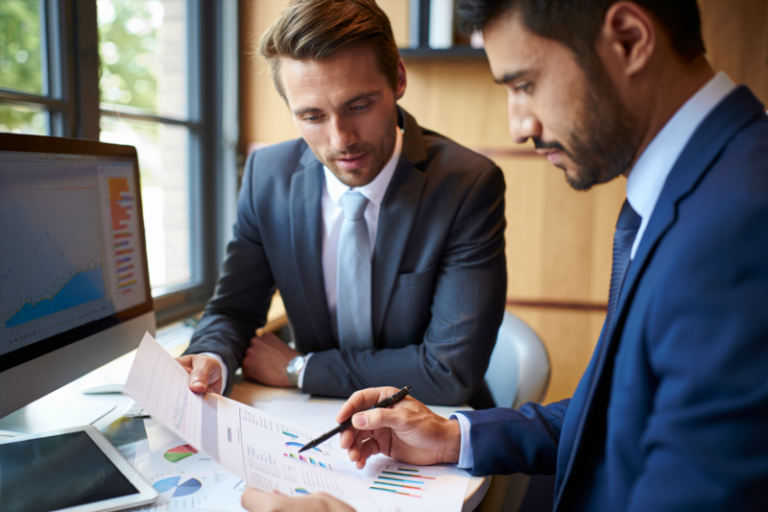 5fc446571c5f5bb657f5d5105eb8f0e2