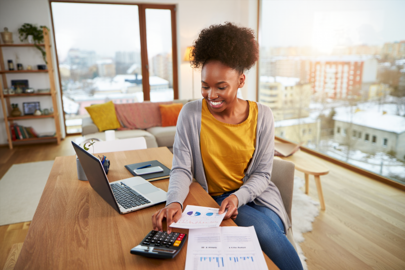 6151b14efeff586613f9d717c608e6ca