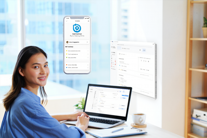 685a502363e237a8f3cf81eb39b3b73a