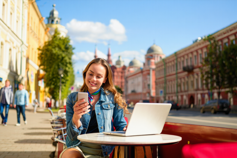 6b431491b558138c31a4753b352c0dc2