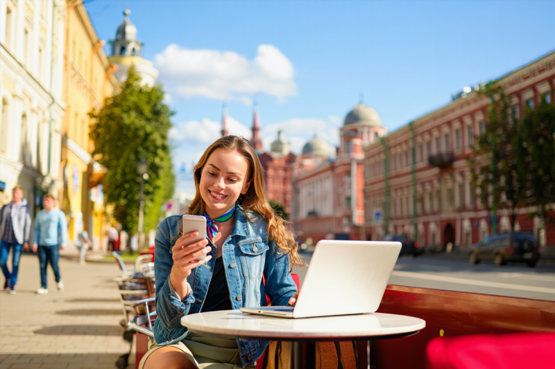 6b431491b558138c31a4753b352c0dc2