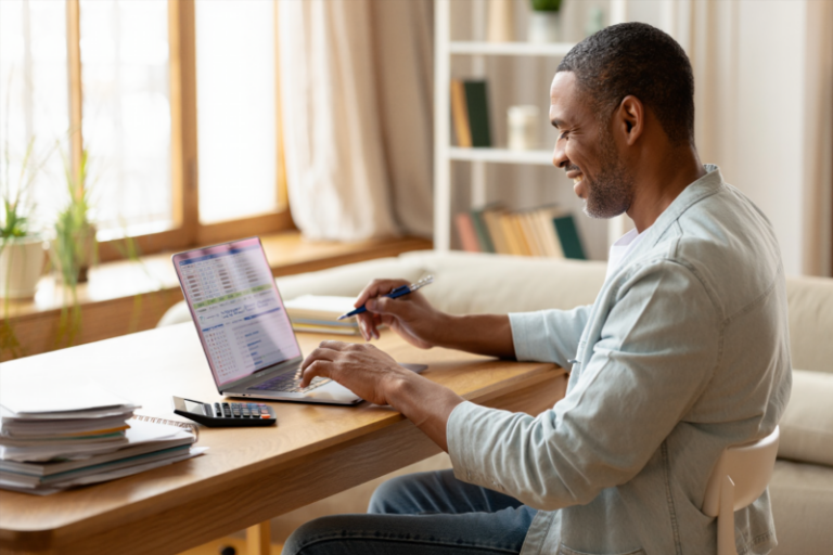 79971533b8f16618118a917796b8bc0e