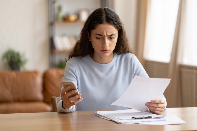 901115a3cfd721f2ed54279832cf2436