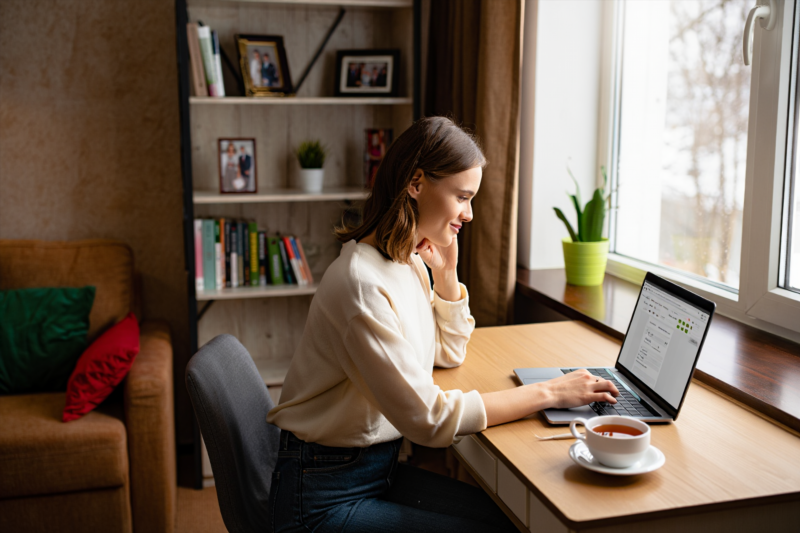 911b676b7274a7937cfcd3156beff49c