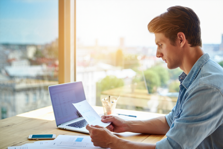 9c18557c5d6c82032ad47aec1436e8cd