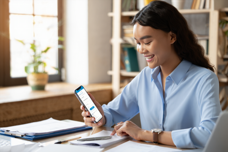 9f3d45ac45e1f184a15e795b92086120