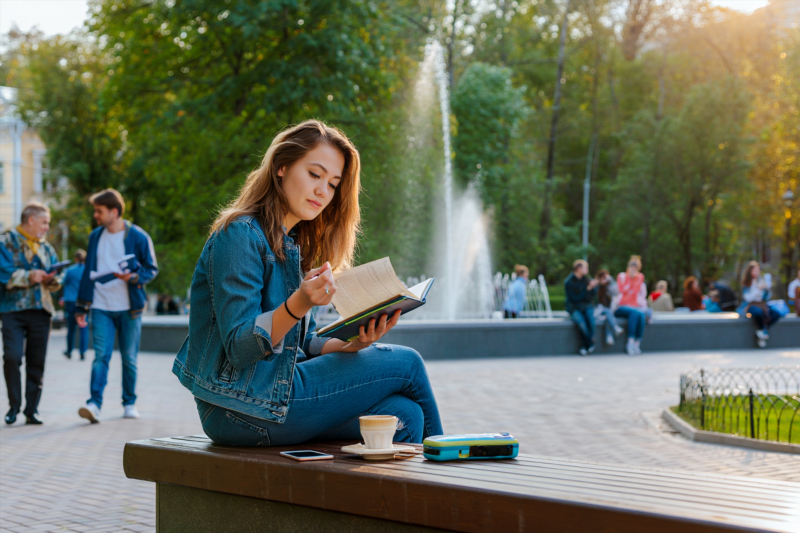 aa4e00cc68b81d79d93e6046c5493a2a