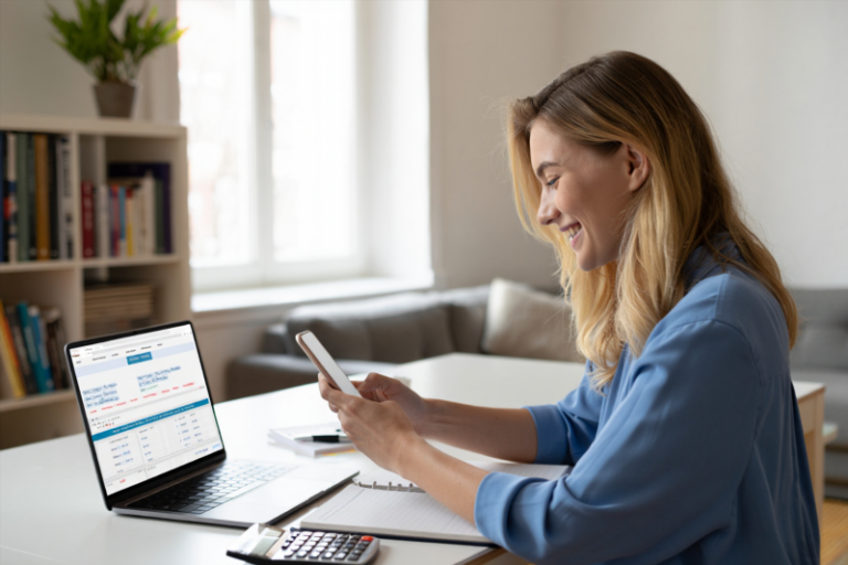 ac5706986e84a5d07d078e7996cf3c23