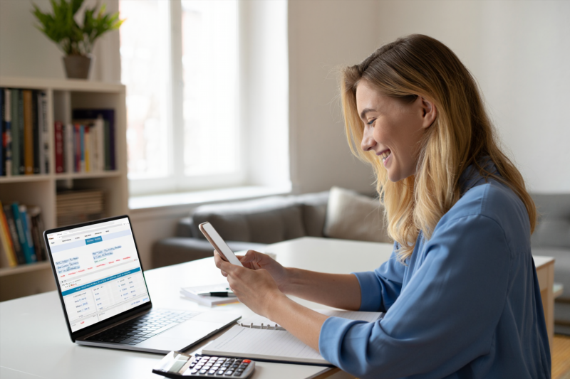 ac5706986e84a5d07d078e7996cf3c23