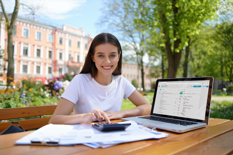 ac8d243196c3af830fe5de9997e517ab