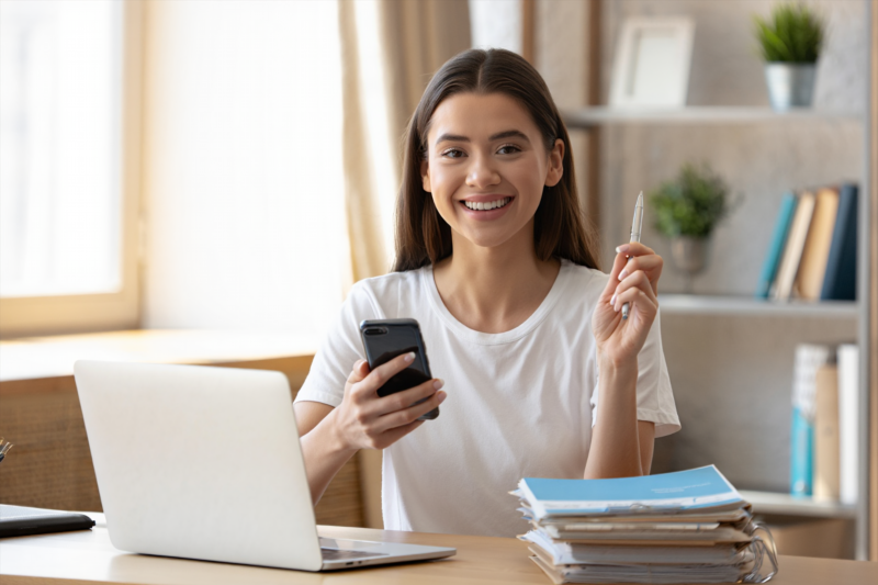 bf1eaabaf120b1c529ab93212ca148ff