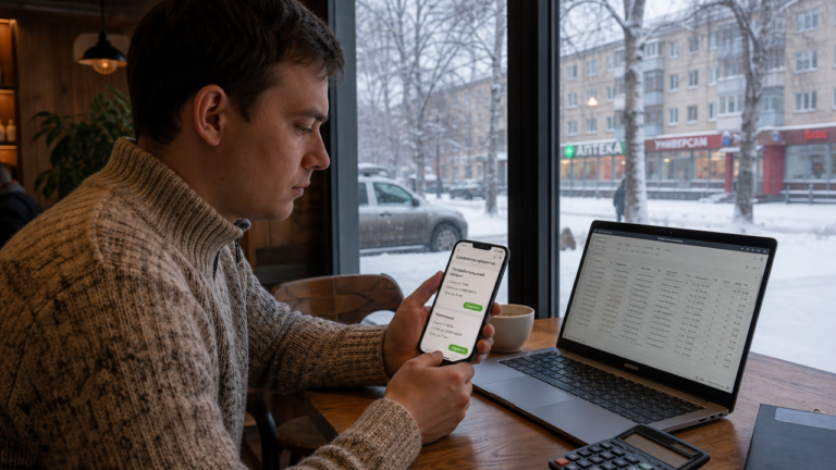 bystryj zajm v syktyvkare stavki i sroki 03326b88