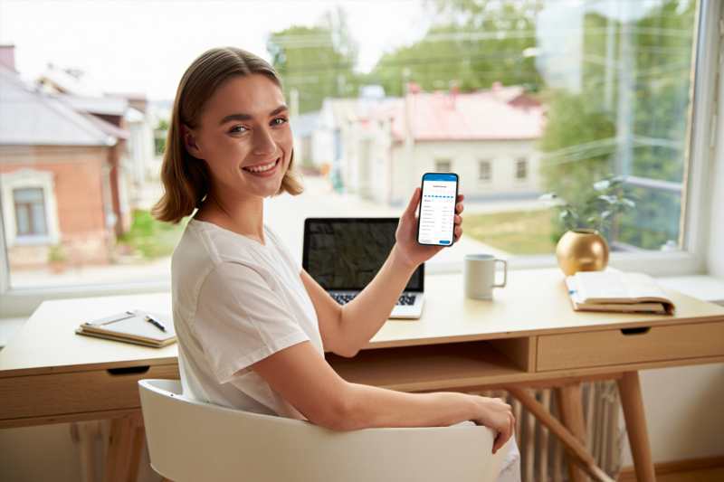 c071cbc10165aae6ee7d704a15b17588