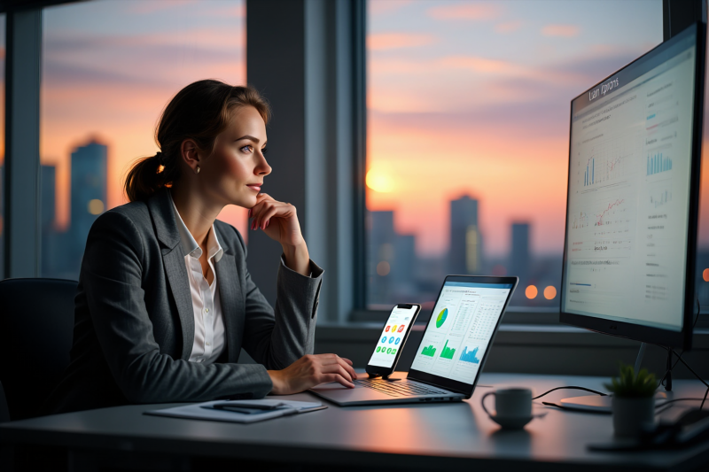 c69dfd99dcf919262adeafc35e9a3711