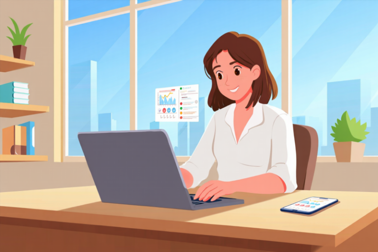 c863e2b6c87618369aacebc348ae8af5