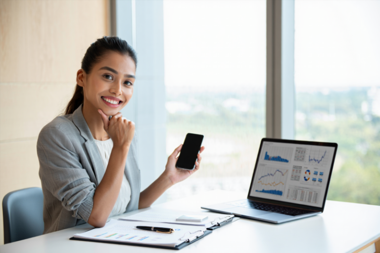 ce6e6e3337f39de1f24487baff8dc365