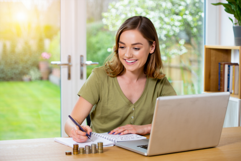 d26d599779d0a689765e62e306b240e0