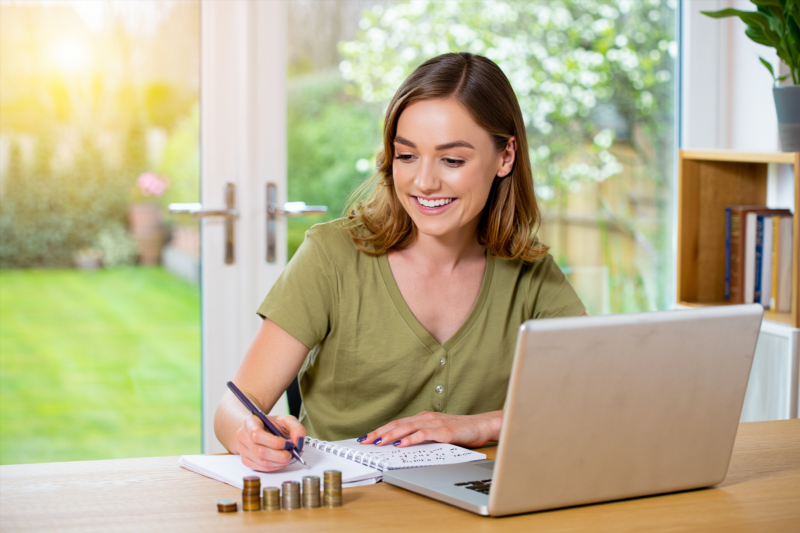 d26d599779d0a689765e62e306b240e0