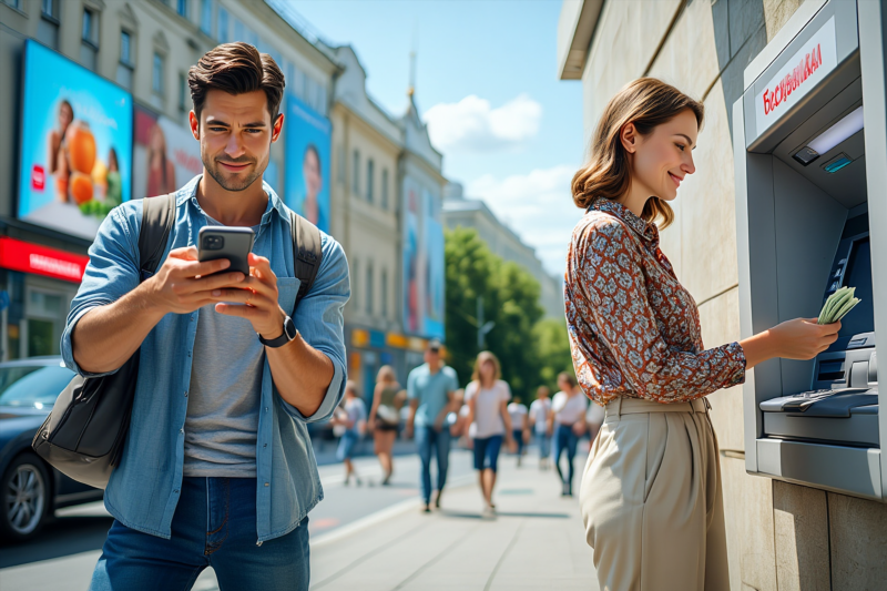 d7435f2f28257293be63cee84652f4fa