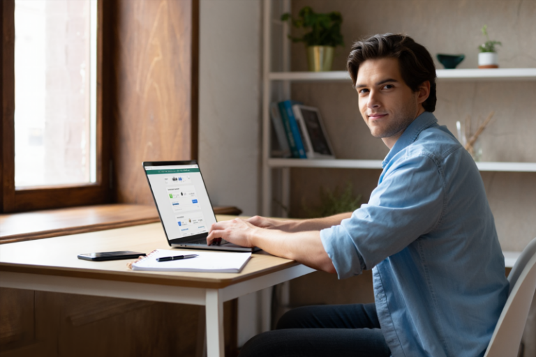 d89251fe2ee64de4145ef337949aae36