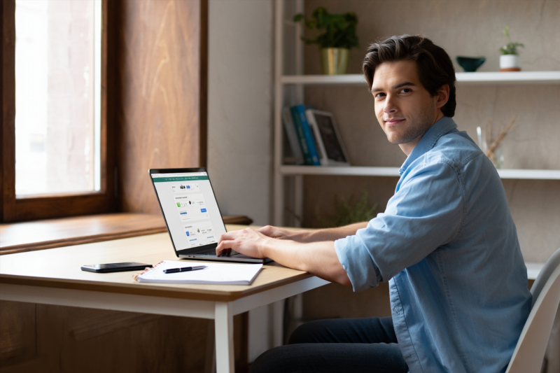 d89251fe2ee64de4145ef337949aae36