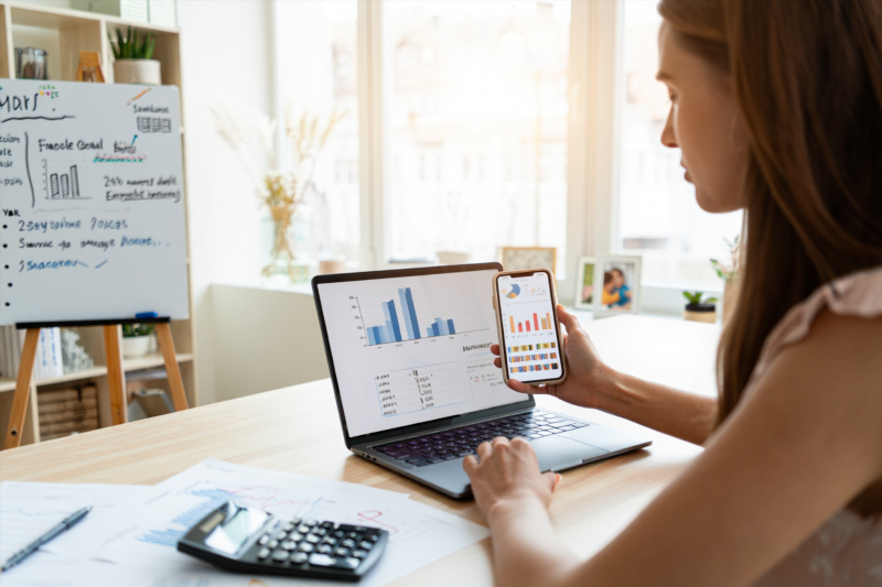 da35c4f867f306cd8df004f0ce6b65b2