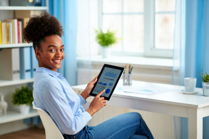 decf3549e23ca512050d6b1b576a74ae