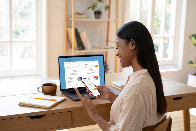 e5321596f45edb0bb1cc1a9aec7fdde5