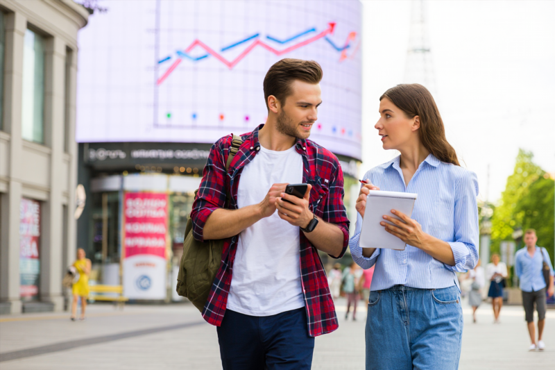 e7c23f7874a714764b97ad181031824c