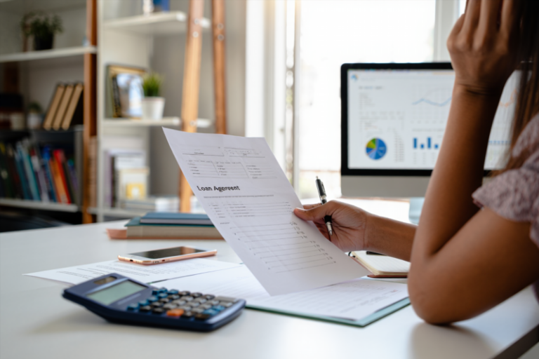 efe471cebb40b6252202cb9546d700a4