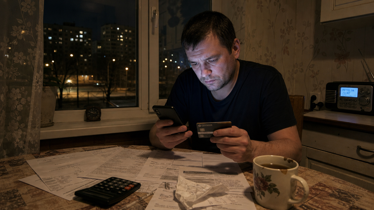 zajmy na kartu posle bankrotstva i prosrochek 615d9669