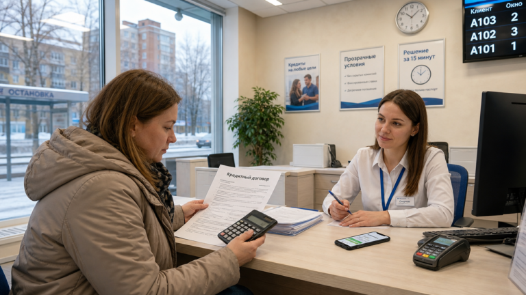 zajmy v pjati gorodah adresa stavki i uslovija 5d631c75